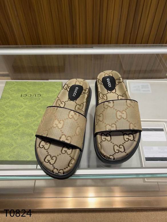 Gucci sz38-44 h1103